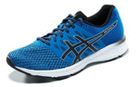 ASICS Gel-Exalt 4 'Directoire Blue' T7E0N-4390