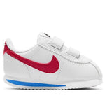 (TD) Nike Cortez Basic SL 'White Varsity Red' 904769-103