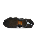 Air Jordan AJNT 23 'Black Metallic Gold' CI5441-008