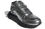 adidas Futurepacer 'Metallic Silver' EE5002