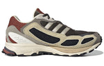 adidas originals Shadowturf Brown GY6573