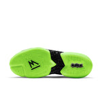 Nike Ambassador 13 'Yeezy' CQ9329-001
