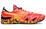 ASICS Gel-Noosa Tri 12 'Flash Coral' 1011A673-700