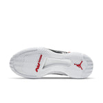 Air Jordan Jumpman 2021 PF 'Blue Void' CQ4229-004