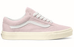 Vans Unisex Old Skool Low-Top Sneakers Pink VN0A38G19G4