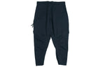 Men's Nike ACG Woven Cargo Black Pants CD7646-010