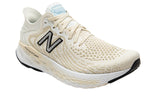 (WMNS) New Balance Naked x Fresh Foam 1080v11 'Community Pack' W1080Z11