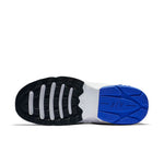Nike Air Max Graviton 'Game Royal' AT4525-101