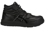 ASICS Winjob CP302 Black FCP302-9090