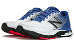 (WMNS) New Balance 880 v8 Low-top Blue/White W880SH8