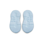 (TD) Nike Crater Impact 'Light Bone Stone' DB3553-010