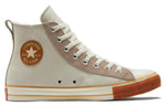 Converse All Star A04407C