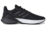 adidas Response SR 'Black White Silver' FX3642