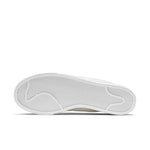 (WMNS) Nike Court Legacy Canvas 'Light Bone' CZ0294-002