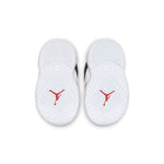 (TD) Air Jordan B'Loyal 'Black White' CK1427-016