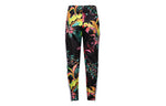 Nike Sportswear Men s Track Pants Multicolour Green AR1614-389