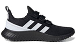 adidas Kaptir 'Core Black White' FW5117