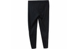 (WMNS) Nike As W Nk Essential Pant Warm Fleece Lined Quick Dry Casual Sports Long Pants Black BV3333-010