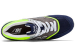 New Balance 997 Made In USA 'Blue Lime' M997LBL