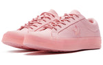 Converse One Star OX COASTAL PINK 165017C