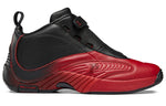 Reebok Answer 4 'Flash Red' H01302