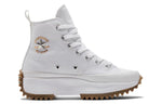 Converse Run Star Hike High 'White Gum' A01312C