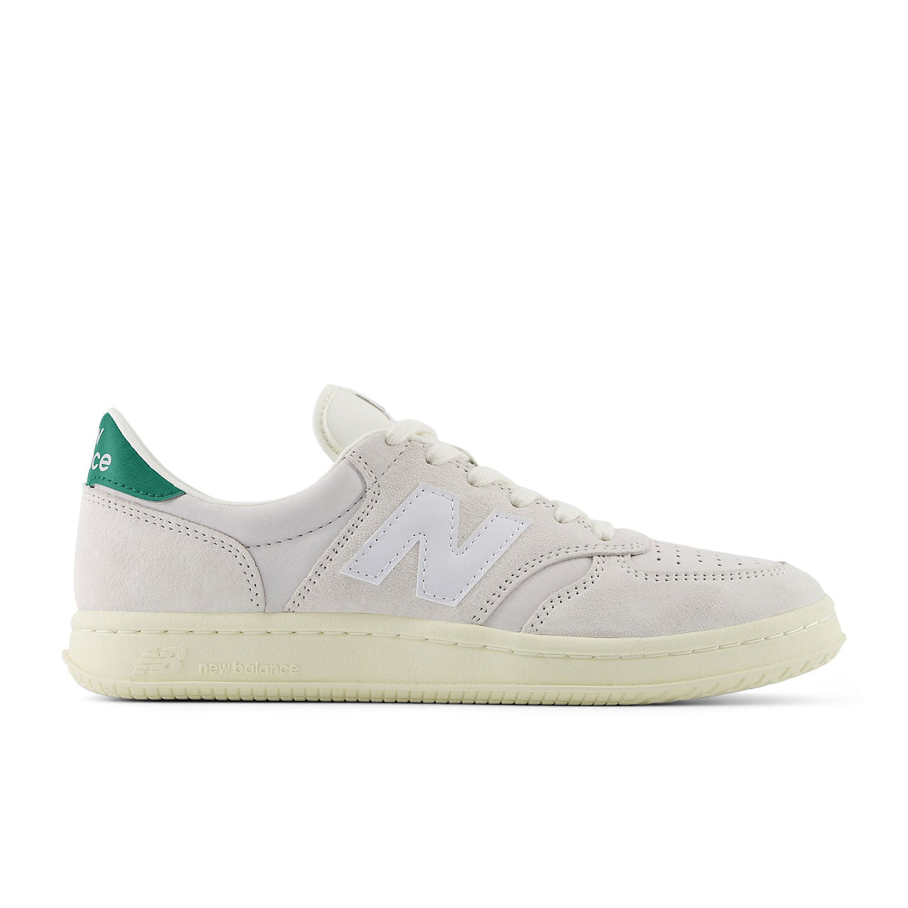 New Balance T500 'Reflection Nori' CT500GRN