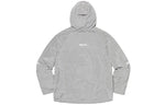 Supreme FW19 Week 8 GORE-TEX Contrast Stitch Anorak SUP-FW19-772