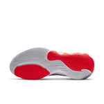 Nike Giannis Immortality EP 'Rose' DC6927-101