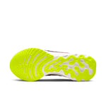 Nike React Infinity Run Flyknit 3 'Black Siren Red' DH5392-007