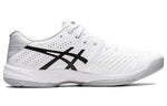 ASICS Solution Swift FF 'White Black' 1041A298-100