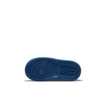 (TD) Air Jordan 1 Retro High OG 'Dark Marina Blue' AQ2665-404