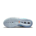 Nike LeBron 18 'Best Of 1018' DM2813-500