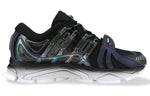 (WMNS) Li-Ning ACE 1.5 'Black' AZGS024-1