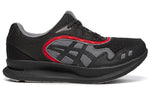 ASICS x Kiko Kostadinov Gel-Glidelyte 3 'Asphalt' 1203A015-020