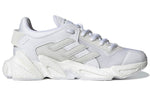 (WMNS) adidas Karlie Kloss x X9000 'White Iridescent' G55051