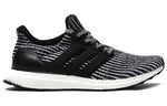 adidas UltraBoost 4.0 'Cookies and Cream' BB6179