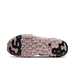 Nike ISPA OverReact Flyknit 'Crimson Volt' CD9664-001