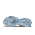 (WMNS) Nike Revolution 5 'Barely Rose Hydrogen Blue' BQ3207-604
