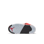 (PS) Air Jordan 5 Retro 'Raging Bull' 2021 440889-600