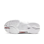 (WMNS) Nike Aqua Rift 'Bright Crimson' BQ4797-600