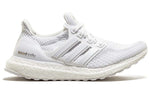 (WMNS) adidas UltraBoost 2.0 'Triple White' AQ5934
