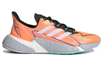 adidas X9000L4 Heat.RDY 'Screaming Orange' FY1209