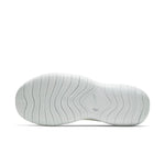Nike Flex 2019 RN White AQ7483-100
