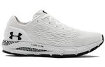 (WMNS) Under Armour HOVR Sonic 3 'White Black' 3022596-101