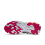 (WMNS) Nike React Presto 'Noble Red' CD9015-600