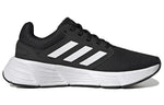 (WMNS) adidas Galaxy 6 'Black White' GW3847