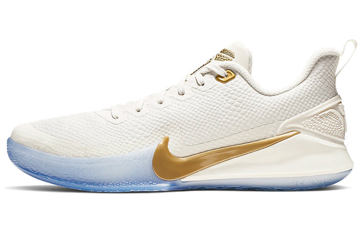 Nike Mamba Focus 'Big Stage' AO4434-004