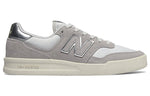 (WMNS) New Balance 300 White/Grey WRT300G2