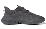 adidas Originals Ozweego 'Charcoal Grey' GW5735
